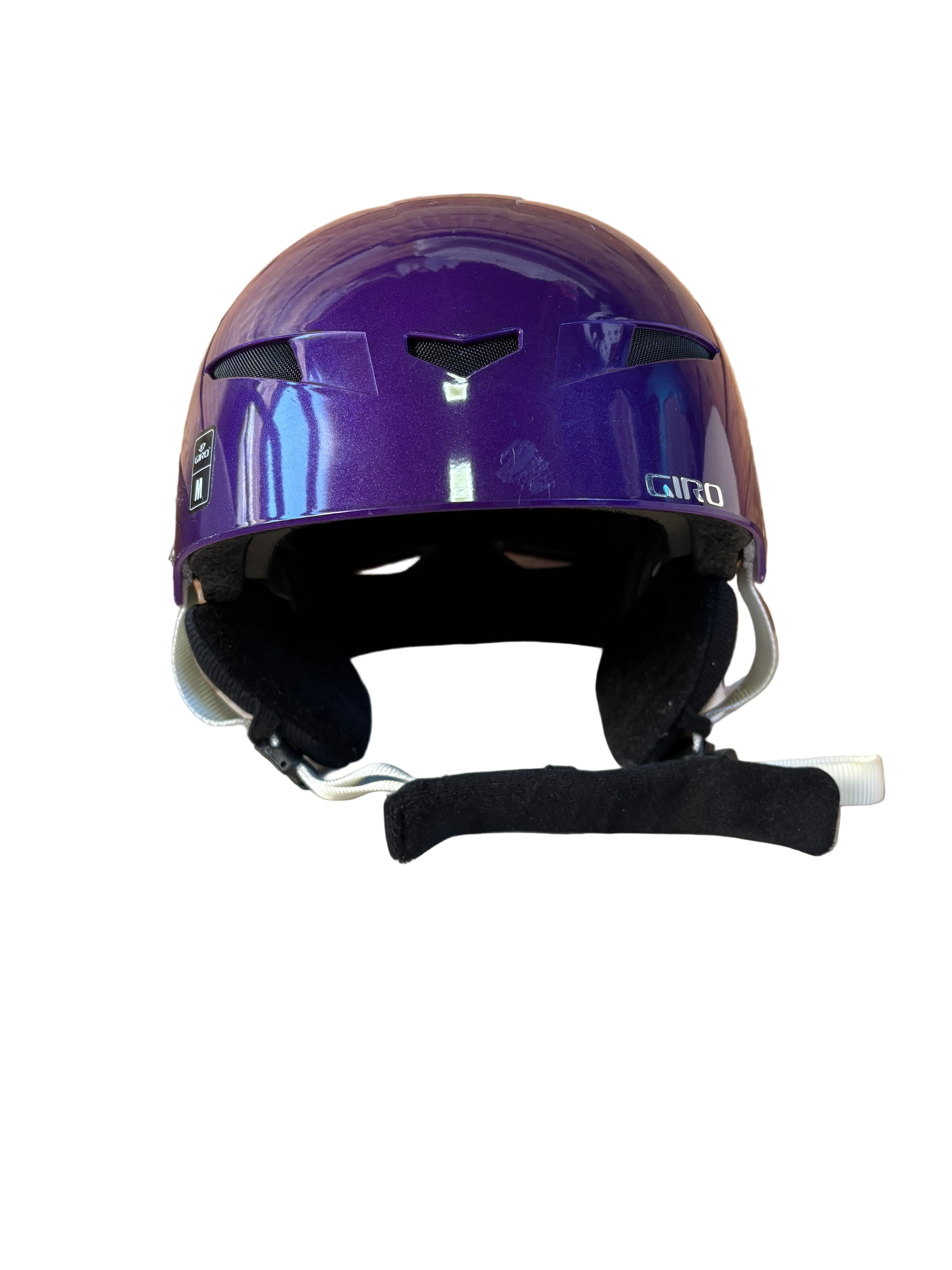 Casco da sci Giro